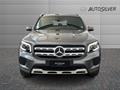 AutoSilver