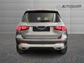 AutoSilver