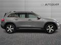 AutoSilver