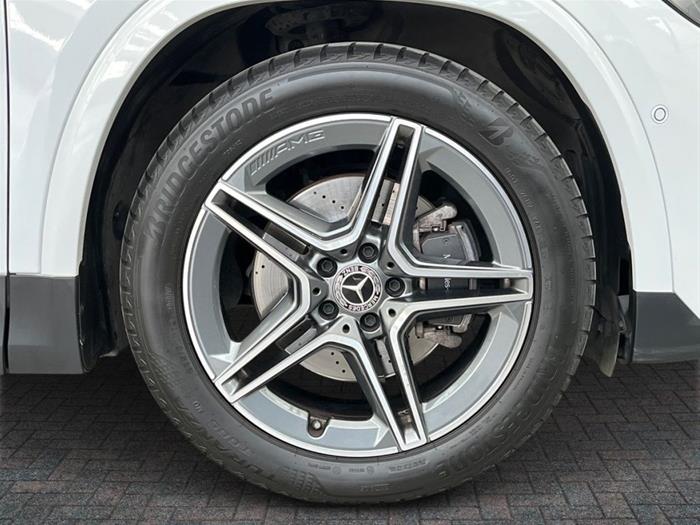 AutoSilver - MERCEDES-BENZ GLA 200 | ID 37539