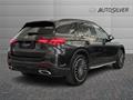 AutoSilver