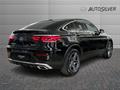 AutoSilver