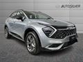 AutoSilver