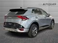 AutoSilver