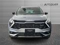 AutoSilver