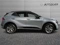 AutoSilver