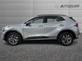 AutoSilver