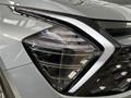 AutoSilver