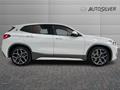 AutoSilver