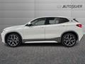 AutoSilver