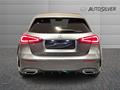 AutoSilver