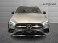 AutoSilver