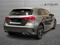 AutoSilver