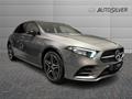 AutoSilver