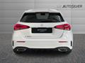AutoSilver