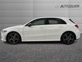AutoSilver