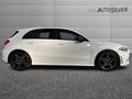 AutoSilver