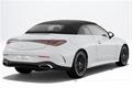 AutoSilver