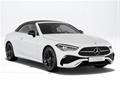 AutoSilver