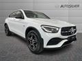 AutoSilver