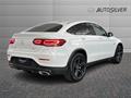 AutoSilver