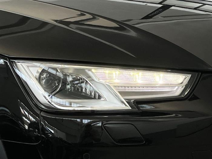 AutoSilver - AUDI A4 allroad | ID 37600