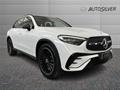 AutoSilver