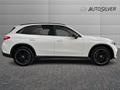 AutoSilver