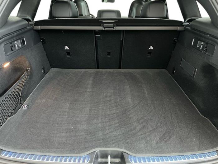 AutoSilver - MERCEDES-BENZ GLC 220 | ID 37598
