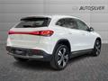 AutoSilver