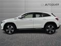 AutoSilver