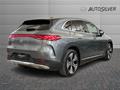 AutoSilver