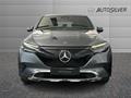 AutoSilver