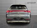 AutoSilver