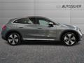 AutoSilver