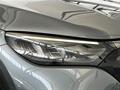AutoSilver