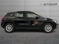 AutoSilver