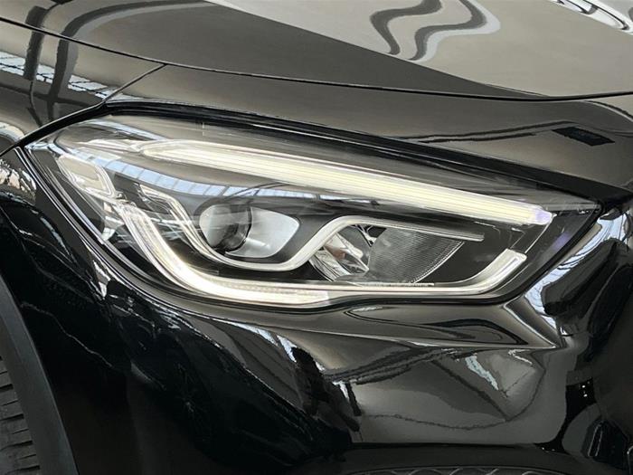 AutoSilver - MERCEDES-BENZ GLA 200 | ID 37603