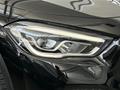 AutoSilver