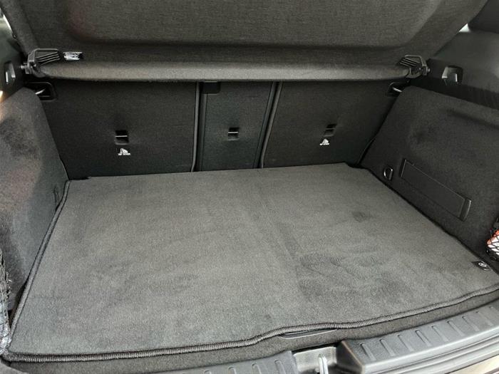 AutoSilver - MERCEDES-BENZ GLA 200 | ID 37603