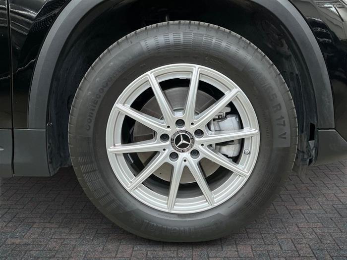 AutoSilver - MERCEDES-BENZ GLA 200 | ID 37603