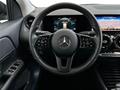AutoSilver