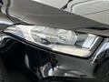 AutoSilver