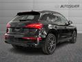 AutoSilver