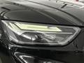 AutoSilver