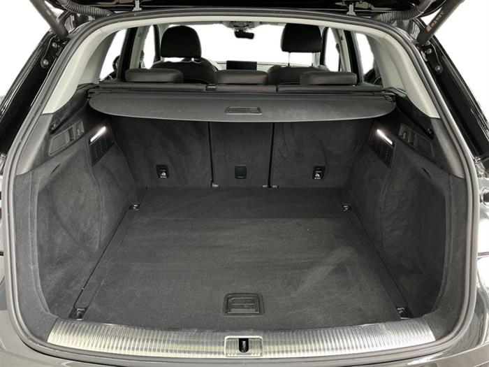 AutoSilver - AUDI Q5 | ID 37781