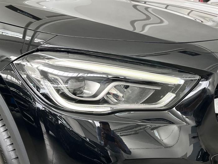 AutoSilver - MERCEDES-BENZ GLA 200 | ID 37782