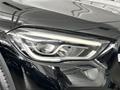AutoSilver