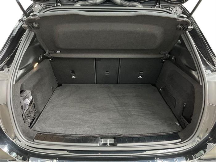 AutoSilver - MERCEDES-BENZ GLA 200 | ID 37782