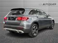 AutoSilver